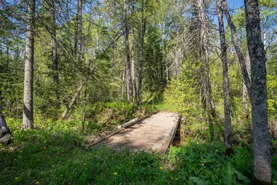 3679 S 22nd Rd, South Range, WI 54874 - Photo 6