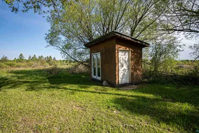 3679 S 22nd Rd, South Range, WI 54874 - Photo 22