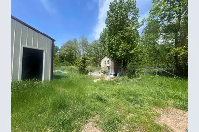3161 County Rd 35, Barnum, MN 55707 - Photo 6