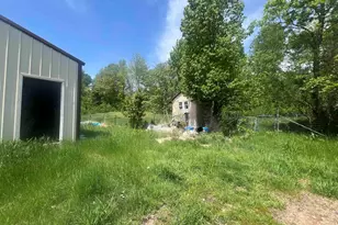 3161 Co Rd 35, Barnum, MN 55707 - Photo 6