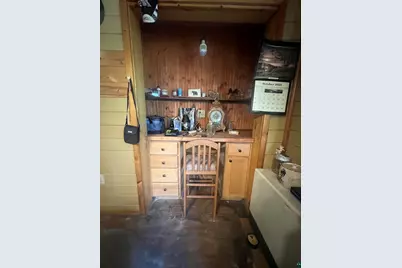 3161 County Rd 35, Barnum, MN 55707 - Photo 8