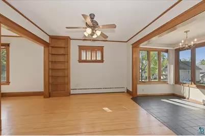 1014 N 12th Ave E, Duluth, MN 55805 - Photo 4