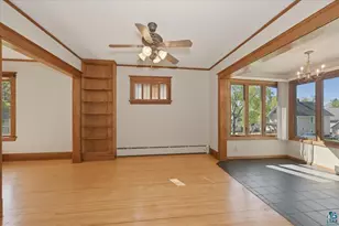 1014 N 12th Ave E, Duluth, MN 55805 - Photo 4