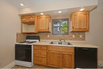1014 N 12th Ave E, Duluth, MN 55805 - Photo 12
