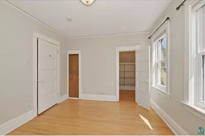 1014 N 12th Ave E, Duluth, MN 55805 - Photo 16