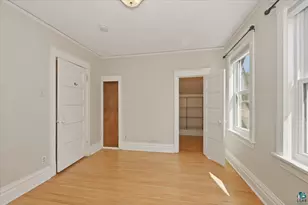 1014 N 12th Ave E, Duluth, MN 55805 - Photo 16