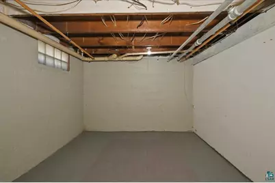1014 N 12th Ave E, Duluth, MN 55805 - Photo 26