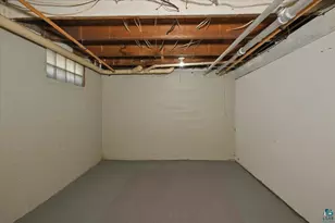 1014 N 12th Ave E, Duluth, MN 55805 - Photo 26