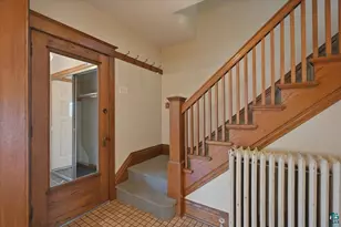 1014 N 12th Ave E, Duluth, MN 55805 - Photo 8