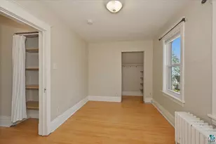 1014 N 12th Ave E, Duluth, MN 55805 - Photo 14