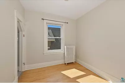 1014 N 12th Ave E, Duluth, MN 55805 - Photo 20