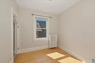 1014 N 12th Ave E, Duluth, MN 55805 - Photo 20