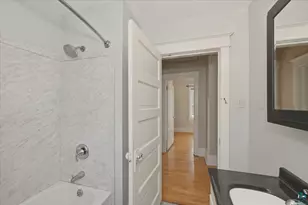 1014 N 12th Ave E, Duluth, MN 55805 - Photo 18