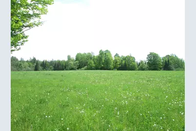 4606 Maki Rd, Brookston, MN 55711 - Photo 12