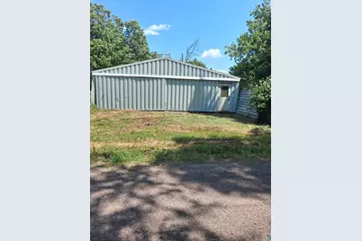 4606 Maki Rd, Brookston, MN 55711 - Photo 6