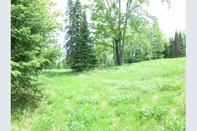 4606 Maki Rd, Brookston, MN 55711 - Photo 24