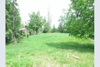 4606 Maki Rd, Brookston, MN 55711 - Photo 26