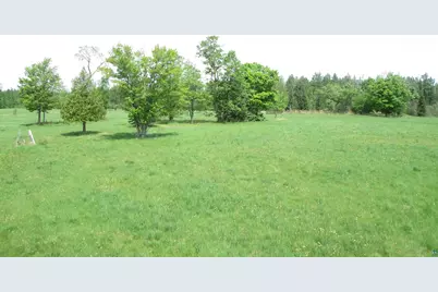 4606 Maki Rd, Brookston, MN 55711 - Photo 16