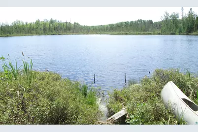 4606 Maki Rd, Brookston, MN 55711 - Photo 1