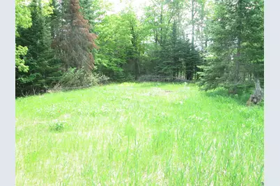 4606 Maki Rd, Brookston, MN 55711 - Photo 28