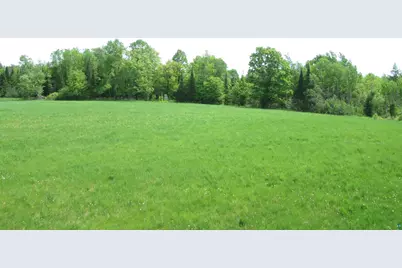 4606 Maki Rd, Brookston, MN 55711 - Photo 14