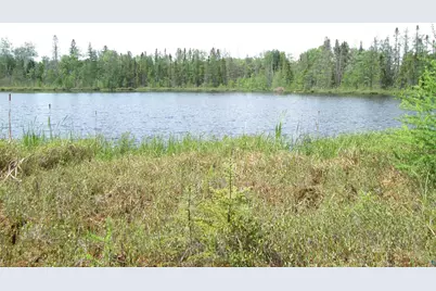 4606 Maki Rd, Brookston, MN 55711 - Photo 18