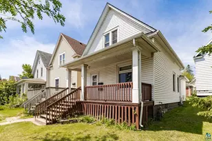 127 N 63rd Ave W, Duluth, MN 55807 - Photo 2