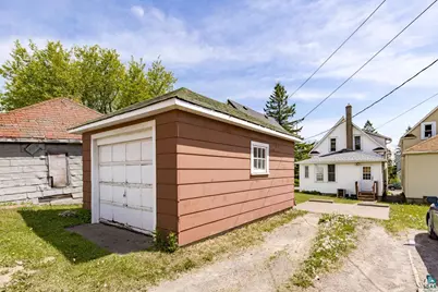 127 N 63rd Ave W, Duluth, MN 55807 - Photo 6