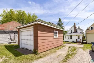 127 N 63rd Ave W, Duluth, MN 55807 - Photo 6