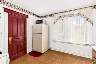 127 N 63rd Ave W, Duluth, MN 55807 - Photo 14