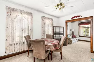 127 N 63rd Ave W, Duluth, MN 55807 - Photo 10