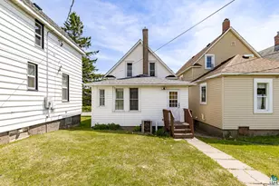 127 N 63rd Ave W, Duluth, MN 55807 - Photo 4