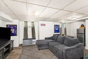 4706 Pitt St, Duluth, MN 55804 - Photo 28