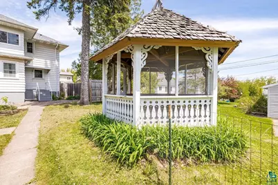 4706 Pitt St, Duluth, MN 55804 - Photo 36