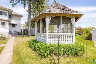 4706 Pitt St, Duluth, MN 55804 - Photo 36