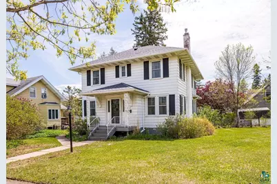 4706 Pitt St, Duluth, MN 55804 - Photo 42