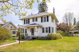 4706 Pitt St, Duluth, MN 55804 - Photo 42