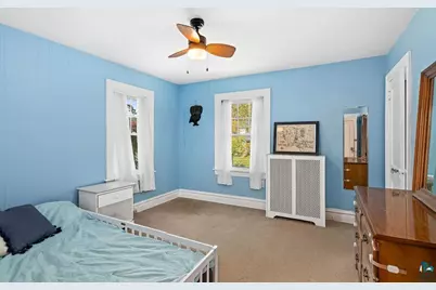 4706 Pitt St, Duluth, MN 55804 - Photo 20