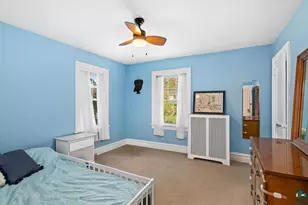 4706 Pitt St, Duluth, MN 55804 - Photo 20