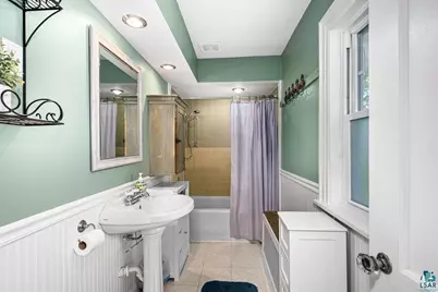 4706 Pitt St, Duluth, MN 55804 - Photo 24