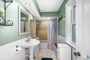 4706 Pitt St, Duluth, MN 55804 - Photo 24