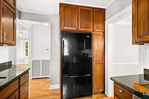 4706 Pitt St, Duluth, MN 55804 - Photo 12