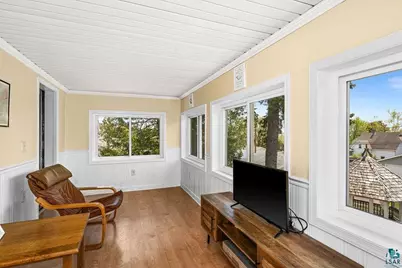 4706 Pitt St, Duluth, MN 55804 - Photo 26