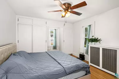 4706 Pitt St, Duluth, MN 55804 - Photo 18