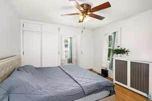 4706 Pitt St, Duluth, MN 55804 - Photo 18