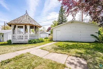 4706 Pitt St, Duluth, MN 55804 - Photo 38