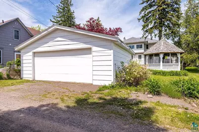 4706 Pitt St, Duluth, MN 55804 - Photo 40