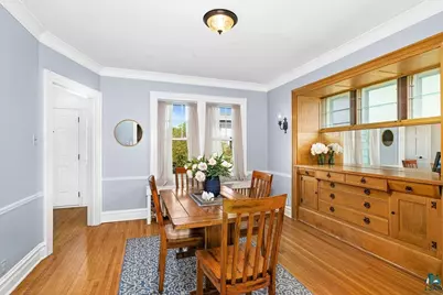 4706 Pitt St, Duluth, MN 55804 - Photo 14