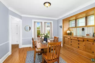4706 Pitt St, Duluth, MN 55804 - Photo 14