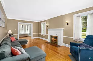 4706 Pitt St, Duluth, MN 55804 - Photo 2